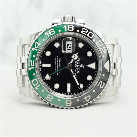 buy rolex gmt master ii singapore|rolex gmt master ii prices.